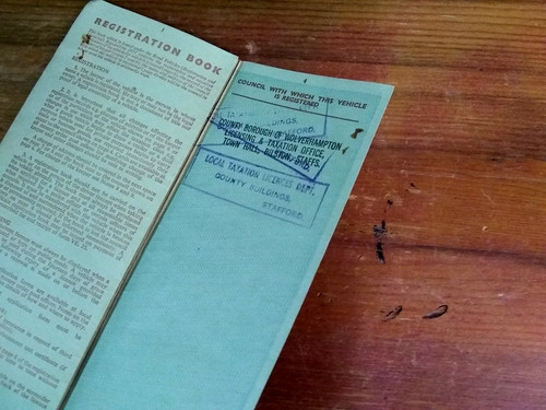 1100 1966 buff book - mg,