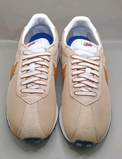 Nike LD 1000 Linen Desert
