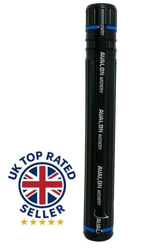 Avalon archery telescopic - archery,