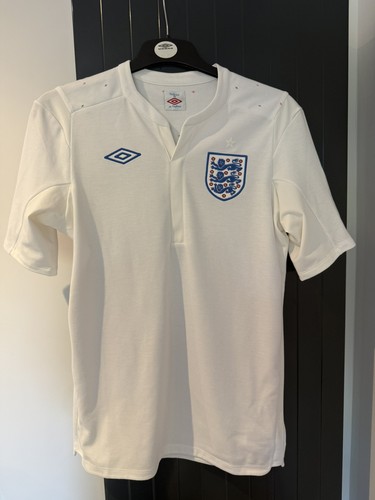 Men england home - men’s,