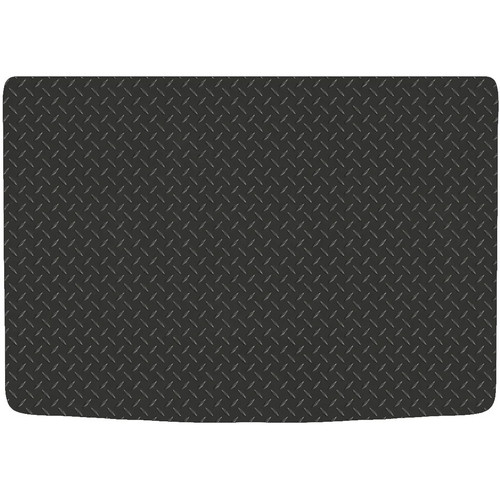 For mercedes class w246 - for,