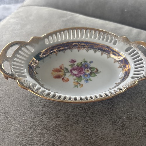 090 vintage german - 090, dresden