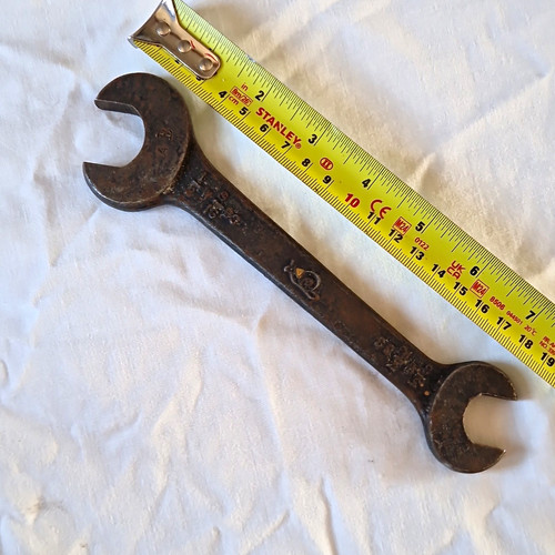 Collectable vintage snail - collectable,