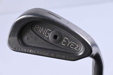 Ping Eye 2 #1 Iron / 16 Degree