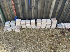 Job lot reclaimed Victorian