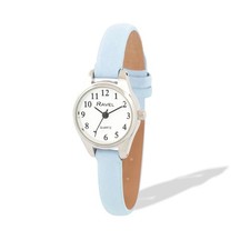 Ravel Women's Petite Cocktail