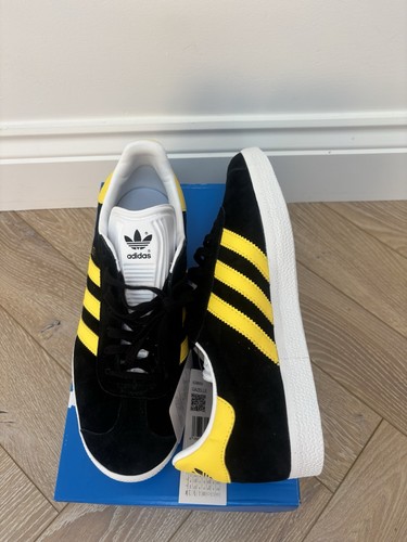 Adidas originals gazelle - adidas,