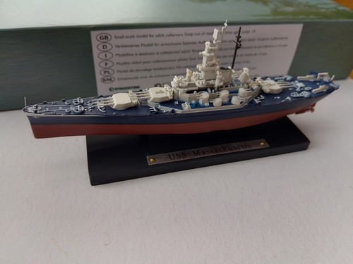 Atlas editions legendary - atlas,