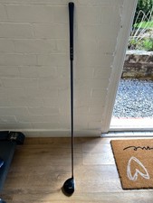 Ping G2 3 Wood 14 degree Right