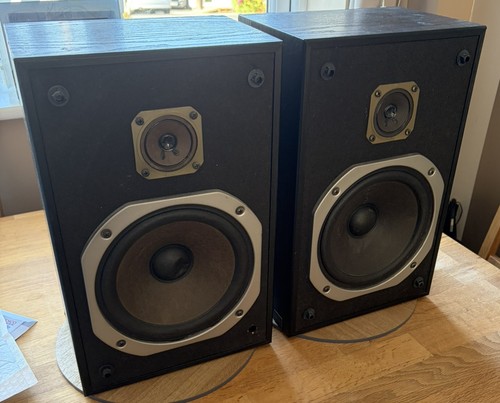 Pioneer z72 stereo - s-z72,