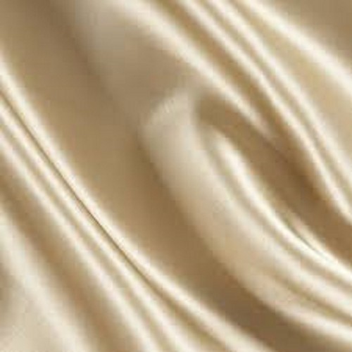 Silk pillowcases mulberry - silk,