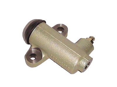 New midget sprite clutch - mg,
