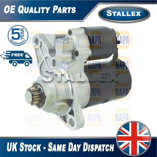 Fits polo seat ibiza 2 - fits,