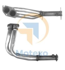 BM70291 VAUXHALL CALIBRA 2.0i