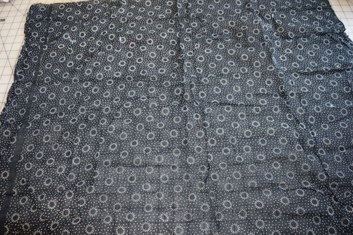 3686 antique 1930 s - 3686, v