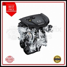 MAZDA 3 6 CX5 2.2 DIESEL SH01