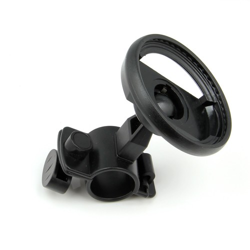 Bike bicycle handle mount - bicycle,