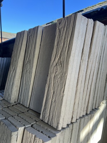 New reinforced wood - •new•, /