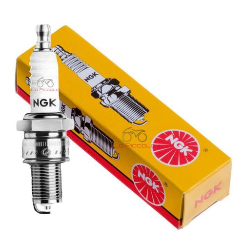 Ngk cr9ek candle triumph - cr9ek,