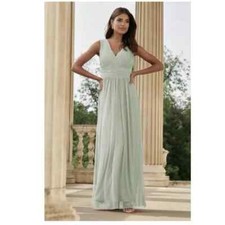Lipsy bridesmaid dress, new