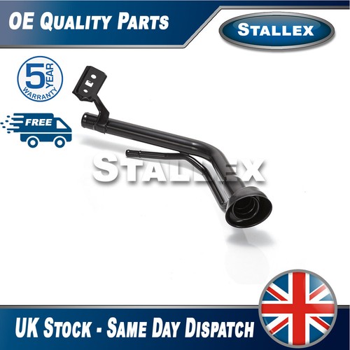 Stallex petrol fuel tank - petrol,