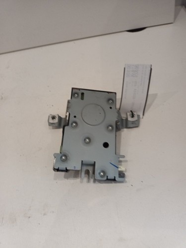 Audi technik mpi - technik,