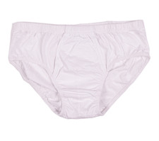 Belgian Army 100% Cotton