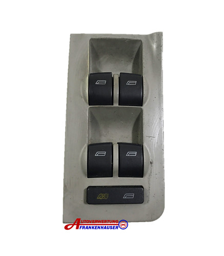Audi 8l1 4b2 4b5 power - 8l1,