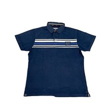 Crew Clothing Polo Shirt