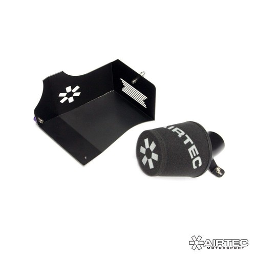 Airtec motorsport induction - airtec,