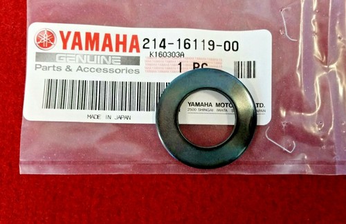 Yamaha tz250 350 clutch - yamaha, 73-80