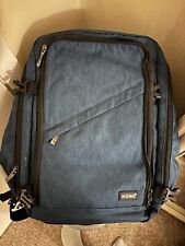 Cabin Backpack Ryanair Dimensions 