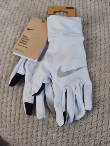Nike women dri - nike, women's