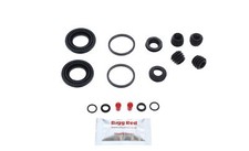 for Honda Civic Type R EP3