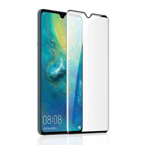 For huawei mate - for,