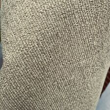 WARWICK LISBON In OLIVE