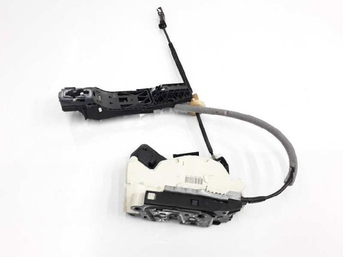 5k1837016b front lock door - 5k1837016b,