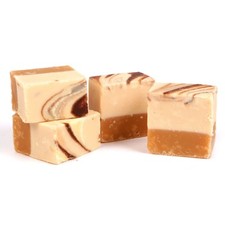 Dorri - Fudge Baileys
