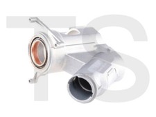 VW T25 Transporter (80-92)