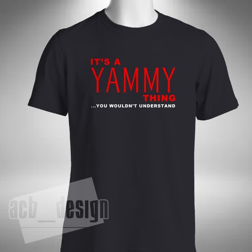 Yammy men shirt superbike - t-shirt,