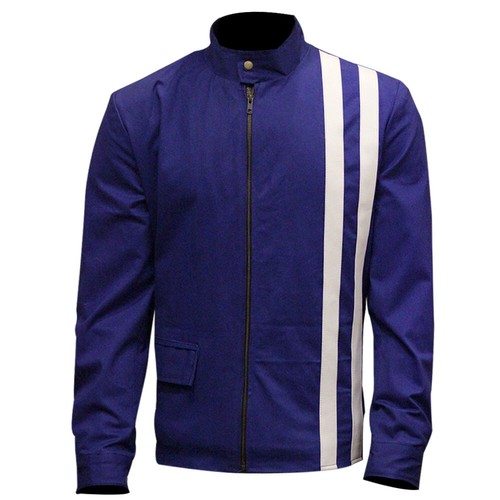 Mens elvis presley speedway - presley,