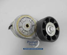 LAND ROVER DEFENDER,DISCOVERY,R/R  300 TDI AUXILIARY BELT TENSIONER ERR4708