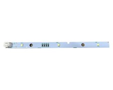 FRIDGE FREEZER LED LIGHT KENWOOD KSBSDX20 KTLD60X20 PCB GENUINE  GRE1629348