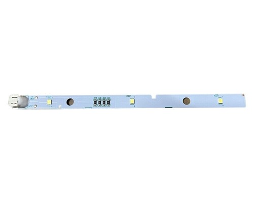Fridge freezer led light fits - fridge,