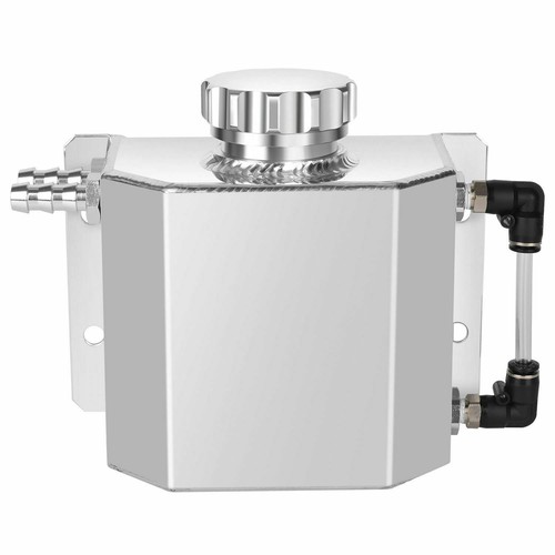 Universal radiator overflow - universal,