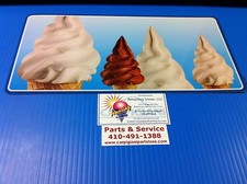 Carpigiani Parts Coldelite