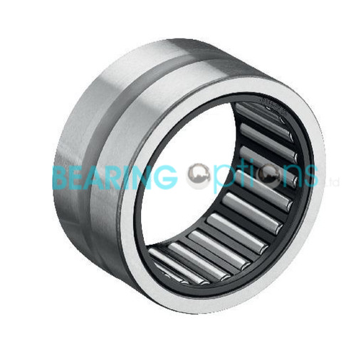 Series genuine iko needle - genuine,
