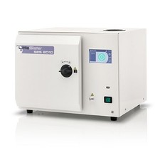 Autoclave Sterilizer SES2010