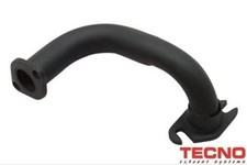 Aprilia SR WWW Stealth Rally