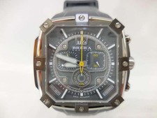 Brera orologi supersportivo - brera,